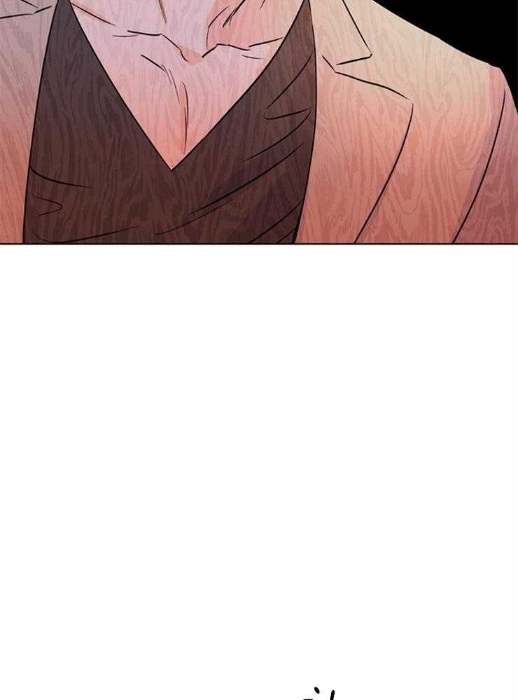 大佬穿成炮灰小明星后第27话图