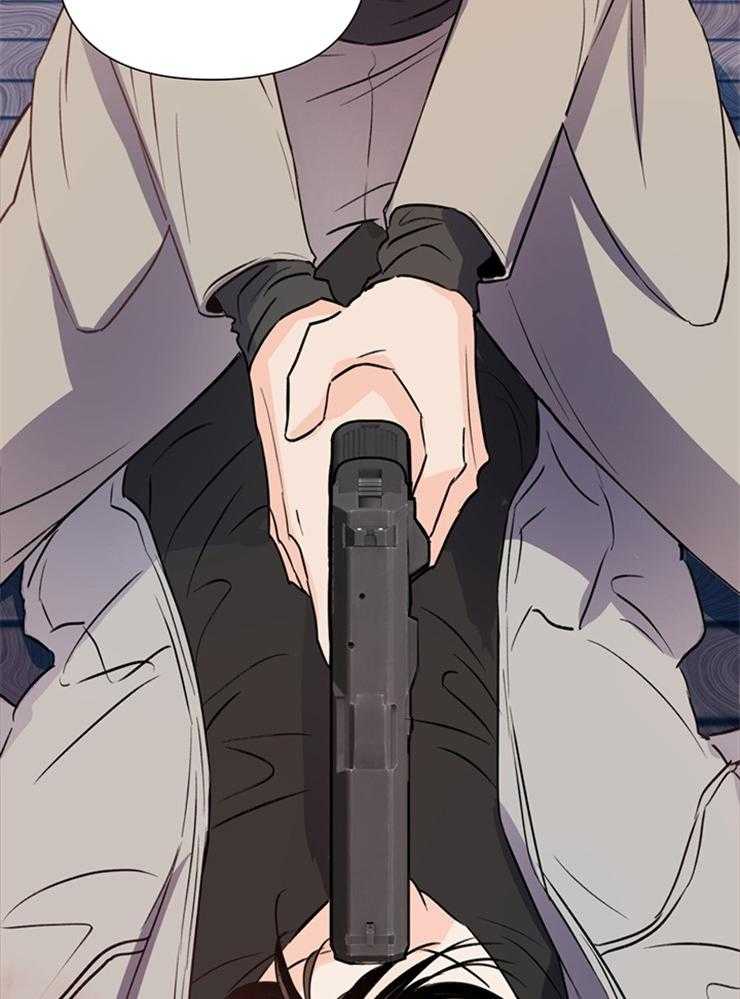 大佬穿成炮灰小明星后第27话图