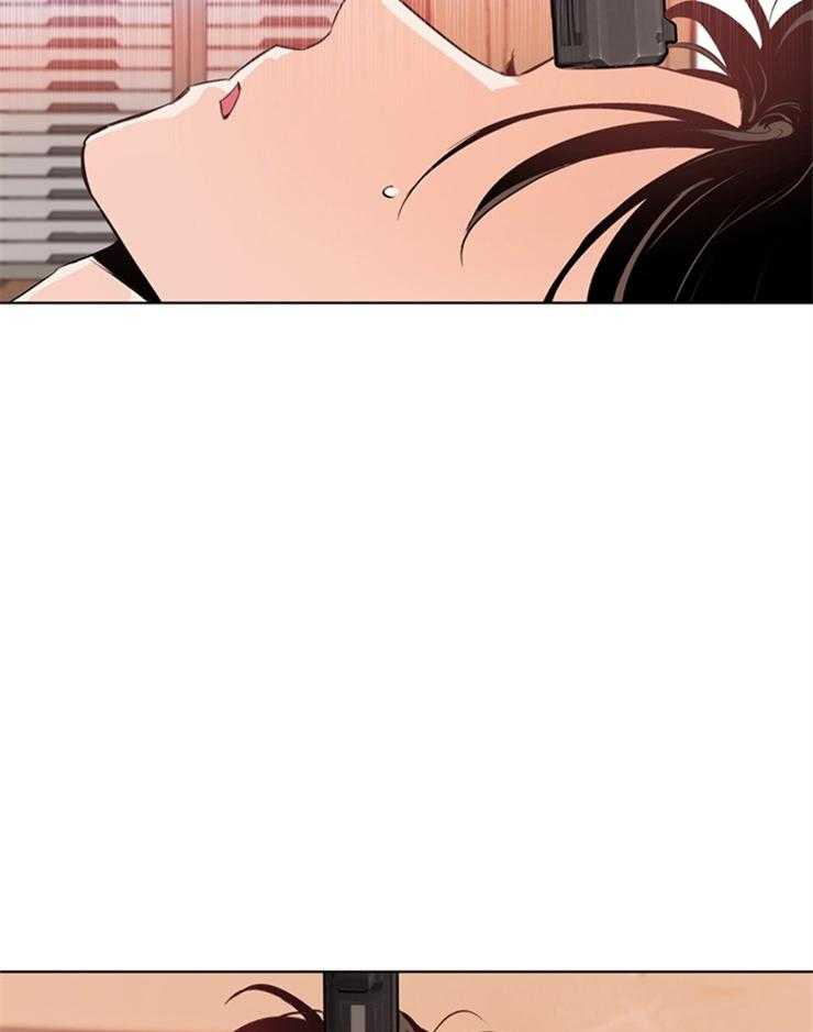 大佬穿成炮灰小明星后第28话图