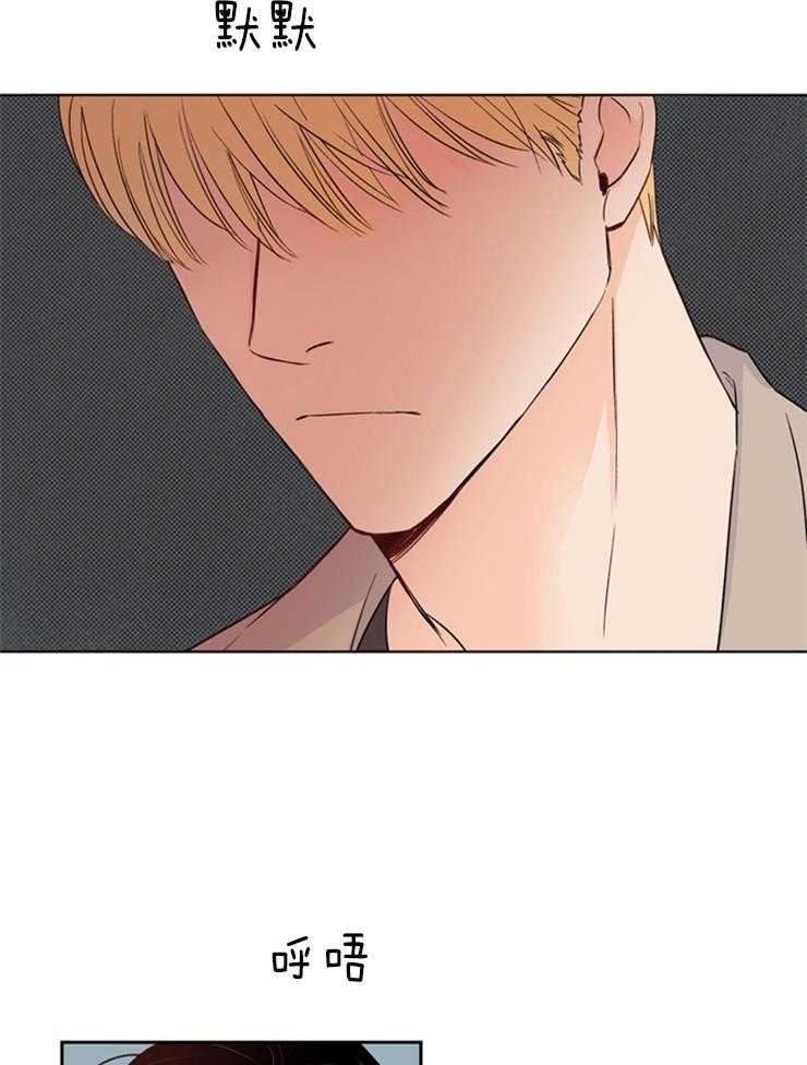 大佬穿成炮灰小明星后 第29话 第18页