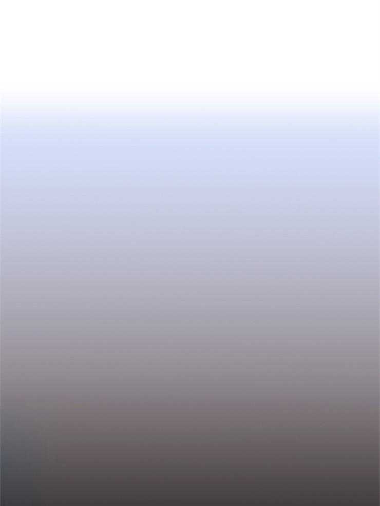 大佬穿成炮灰小明星后第3话图