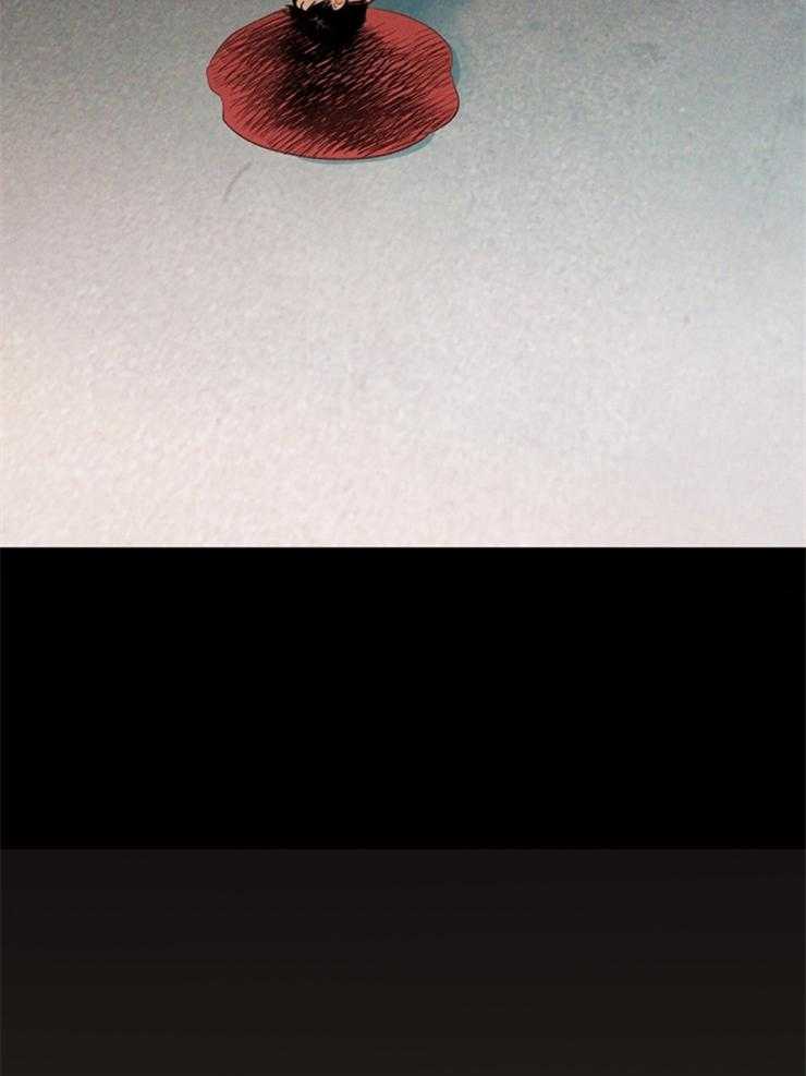 大佬穿成炮灰小明星后 第3话 第22页