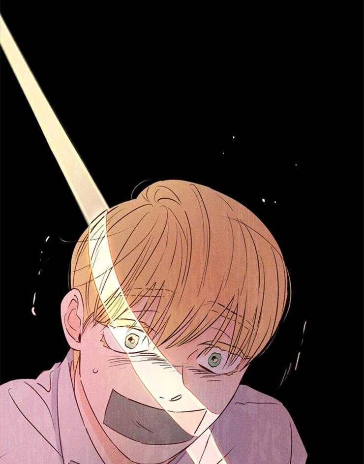 大佬穿成炮灰小明星后第30话图