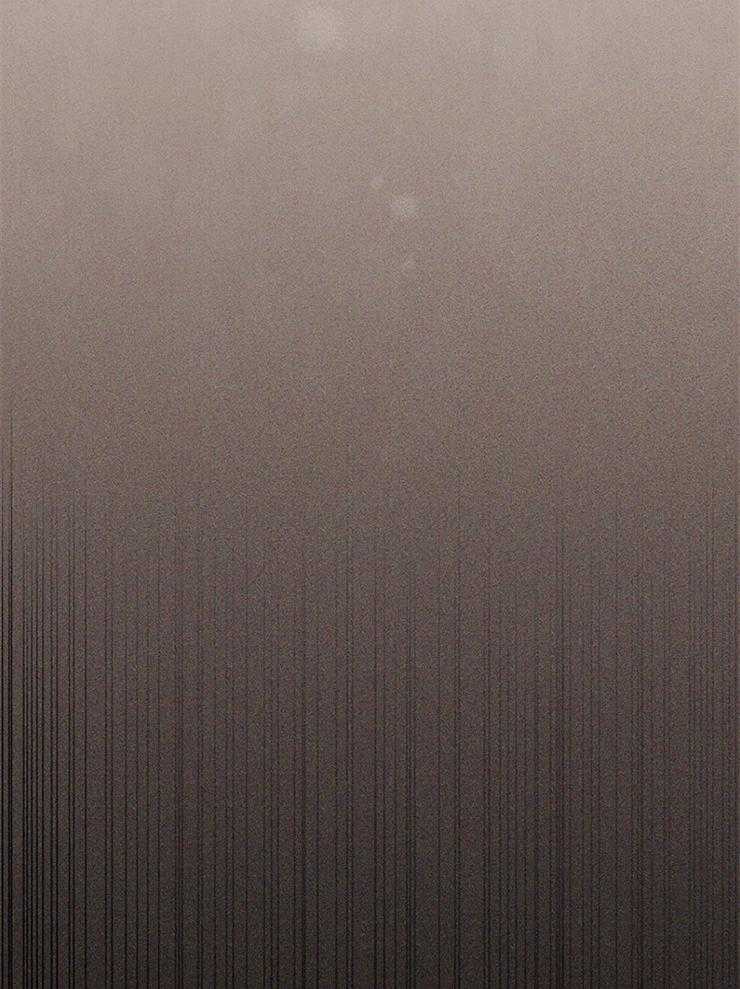 大佬穿成炮灰小明星后第31话图