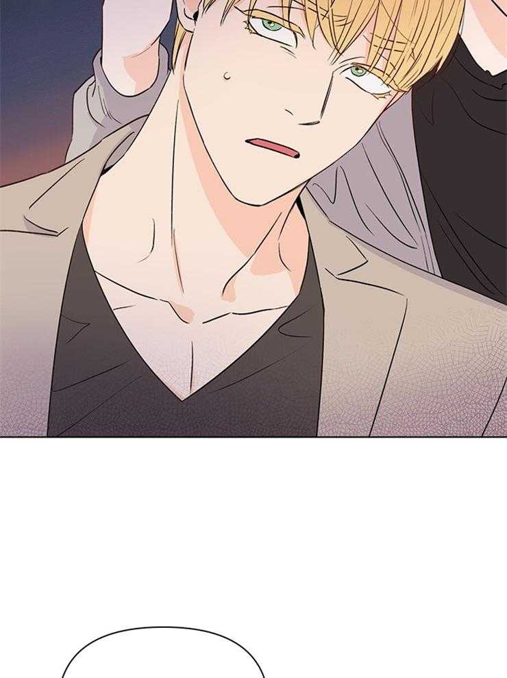 大佬穿成炮灰小明星后第31话图