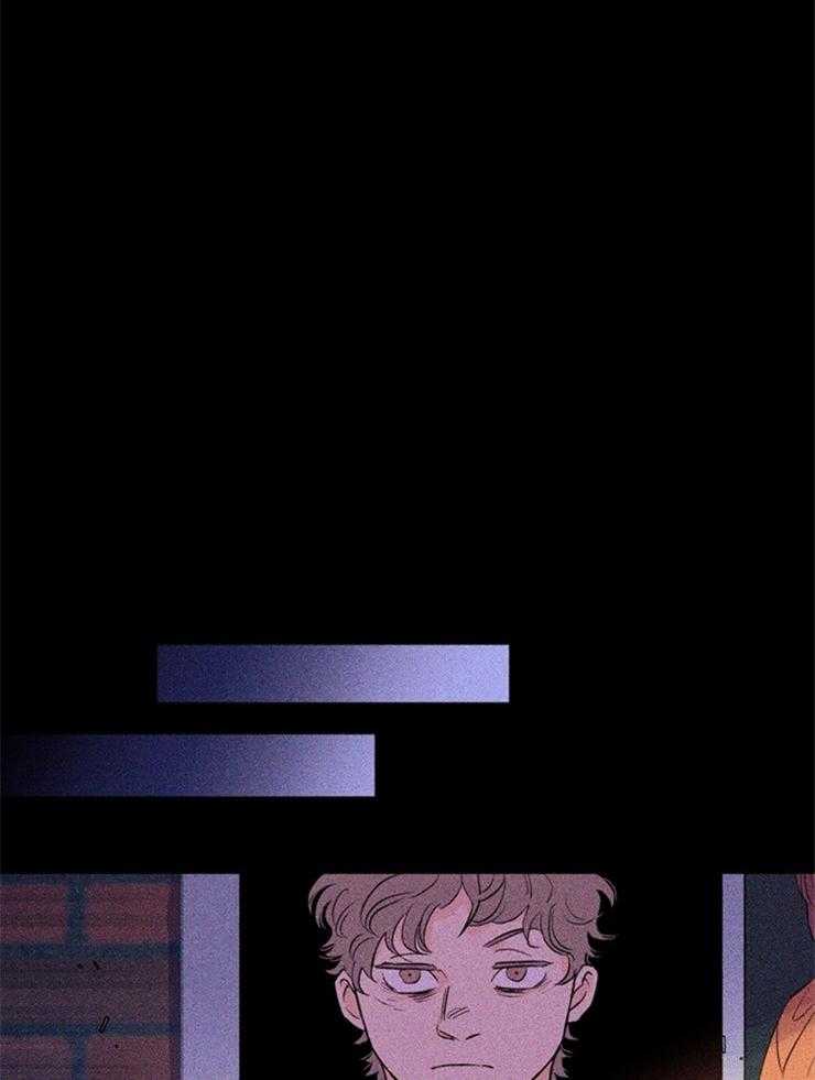 大佬穿成炮灰小明星后第32话图