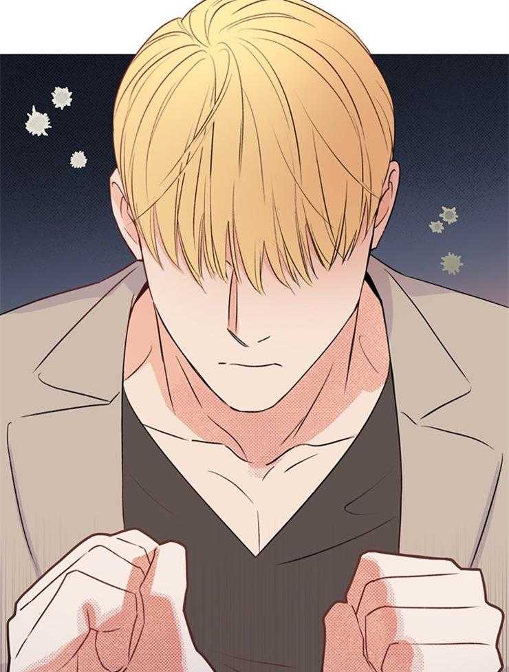 大佬穿成炮灰小明星后第33话图