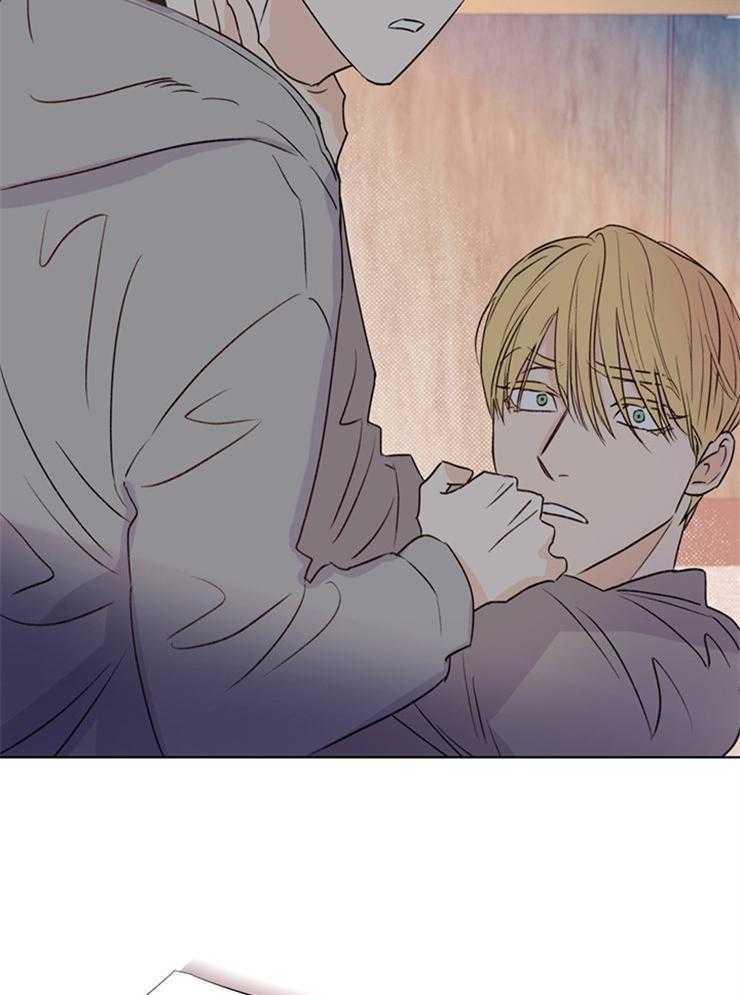 大佬穿成炮灰小明星后第34话图