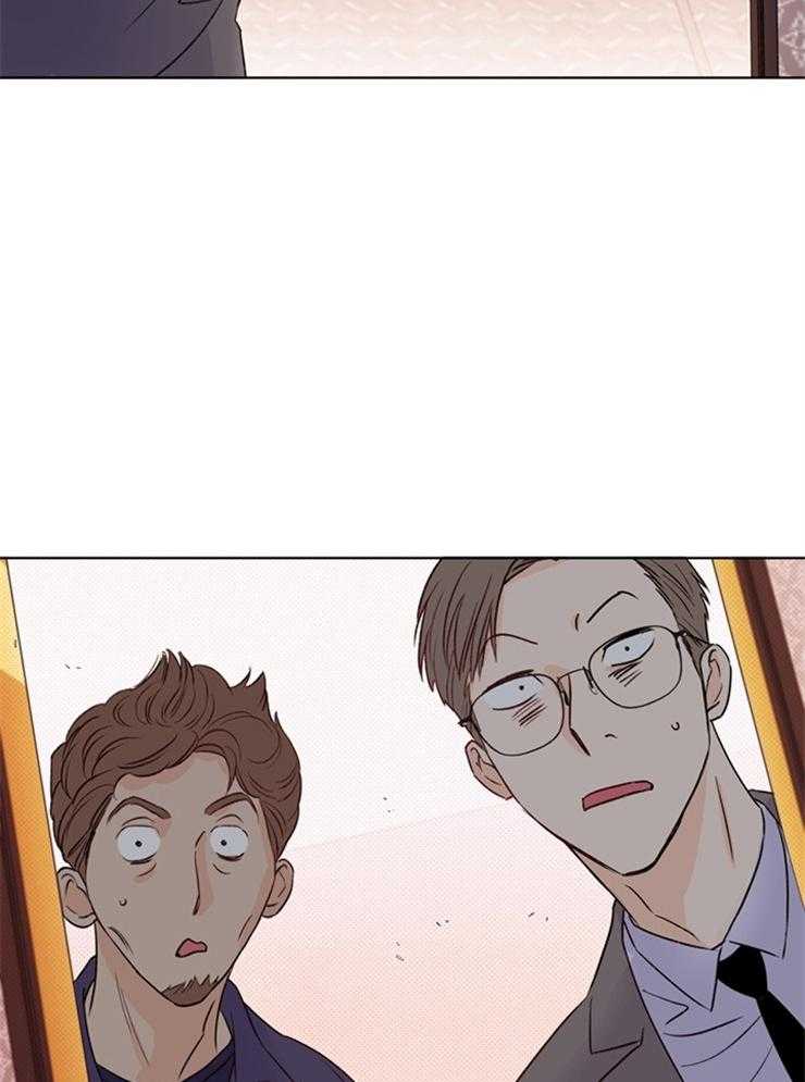 大佬穿成炮灰小明星后第34话图