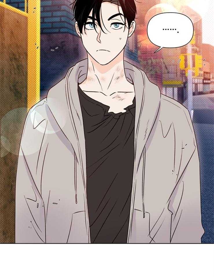 大佬穿成炮灰小明星后第34话图