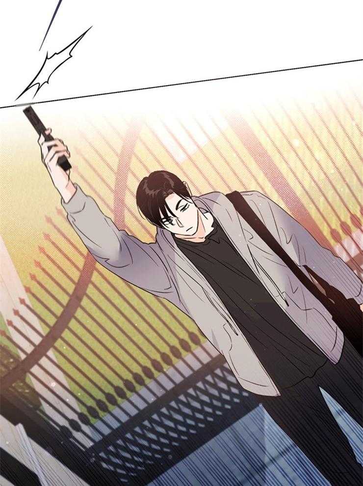 大佬穿成炮灰小明星后 第36话 第38页