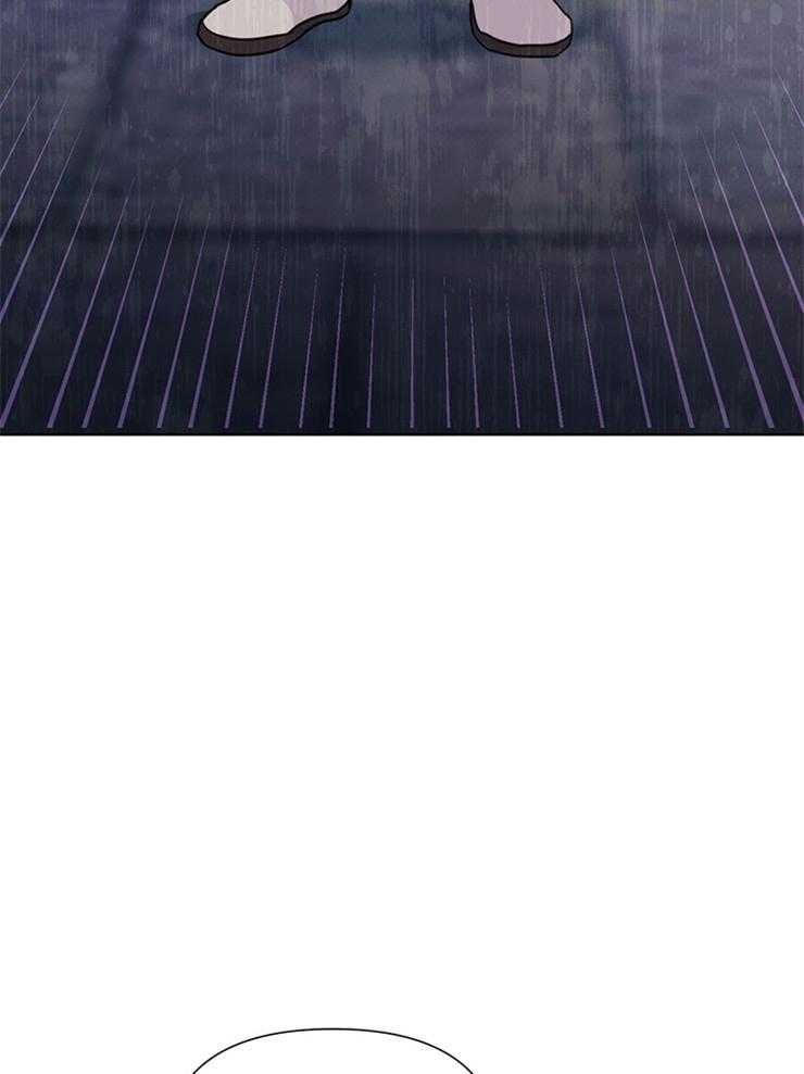 大佬穿成炮灰小明星后 第36话 第42页