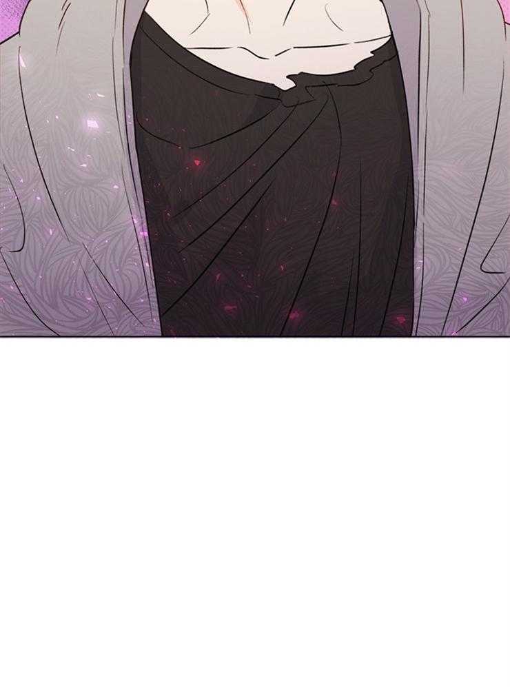 大佬穿成炮灰小明星后 第36话 第44页