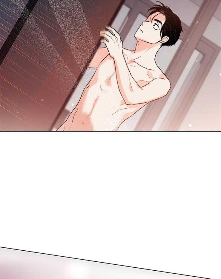 大佬穿成炮灰小明星后第37话图