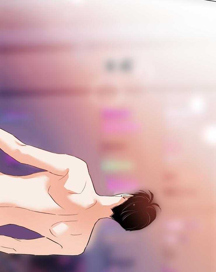 大佬穿成炮灰小明星后第37话图