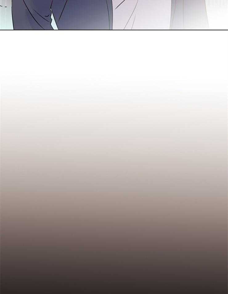 大佬穿成炮灰小明星后第4话图