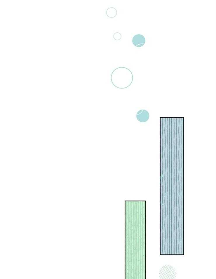 大佬穿成炮灰小明星后 第40话 第0页