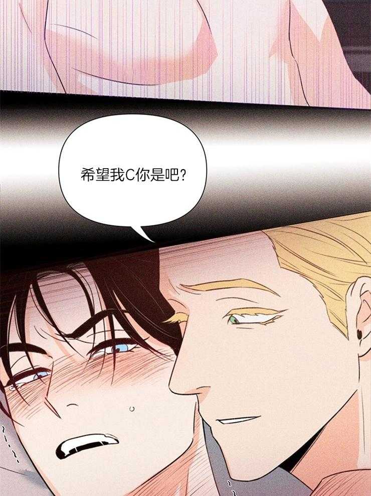 大佬穿成炮灰小明星后 第42话 第7页