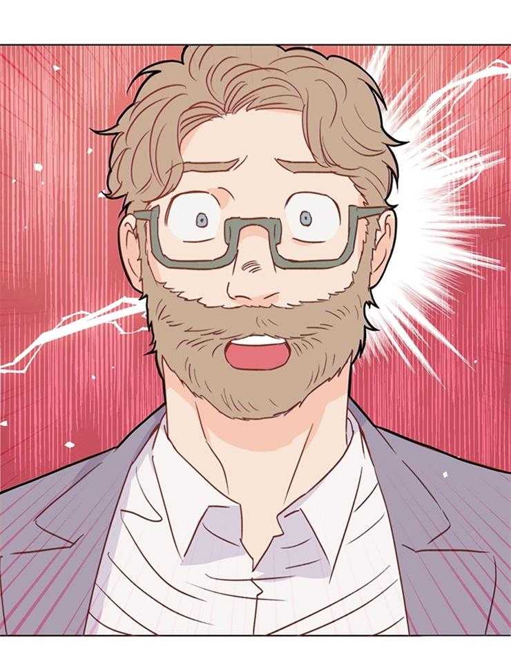 大佬穿成炮灰小明星后 第43话 第31页