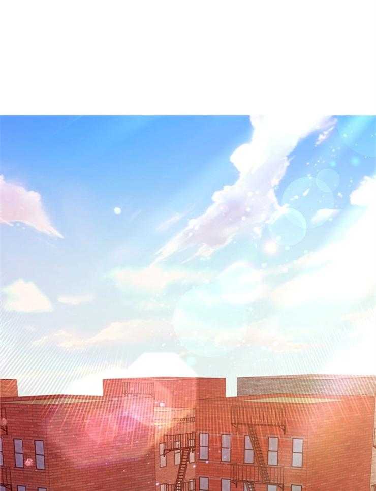 大佬穿成炮灰小明星后第44话图