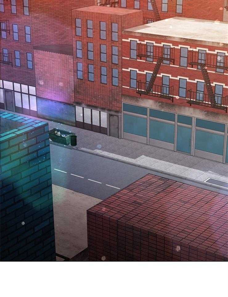 大佬穿成炮灰小明星后 第44话 第1页