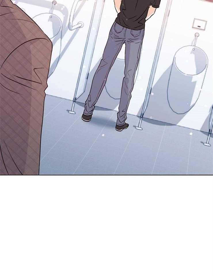 大佬穿成炮灰小明星后 第45话 第18页