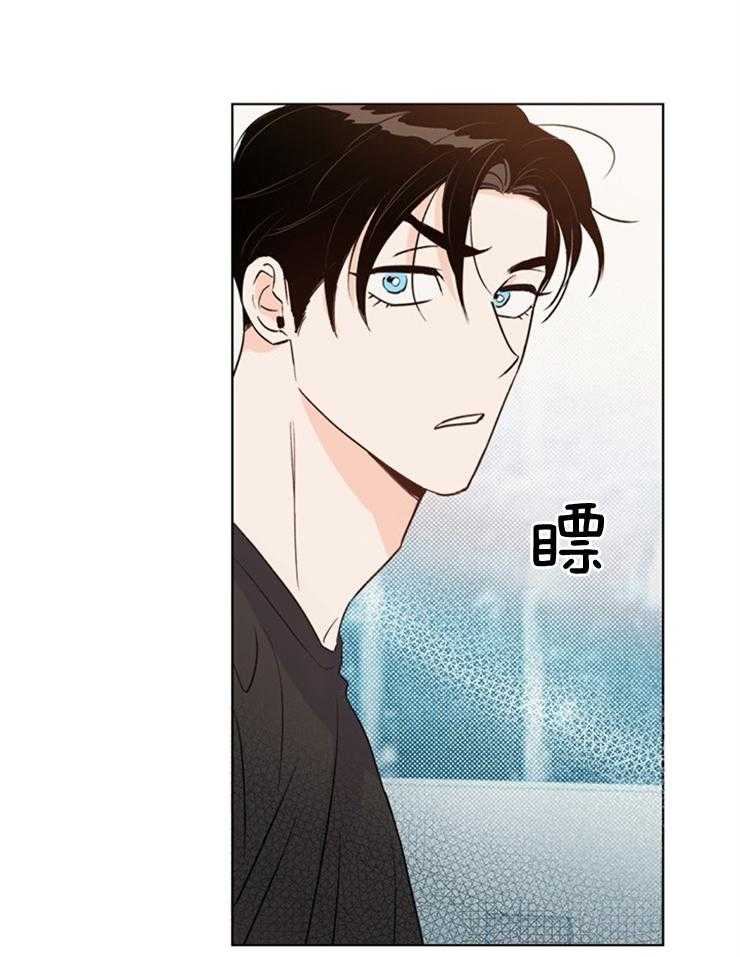 大佬穿成炮灰小明星后 第45话 第19页