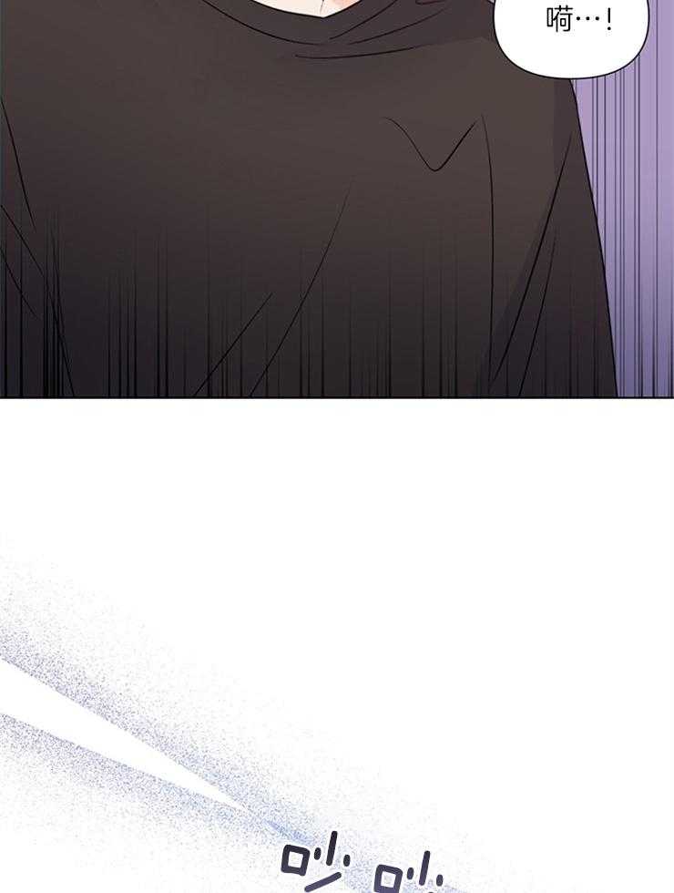 大佬穿成炮灰小明星后第48话图