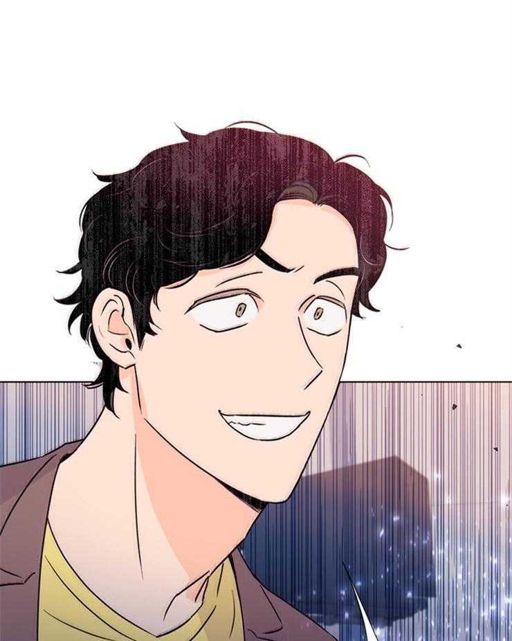 大佬穿成炮灰小明星后第49话图