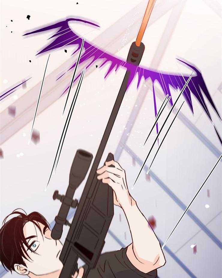 大佬穿成炮灰小明星后第49话图