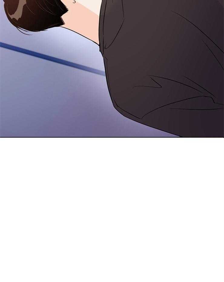 大佬穿成炮灰小明星后第49话图