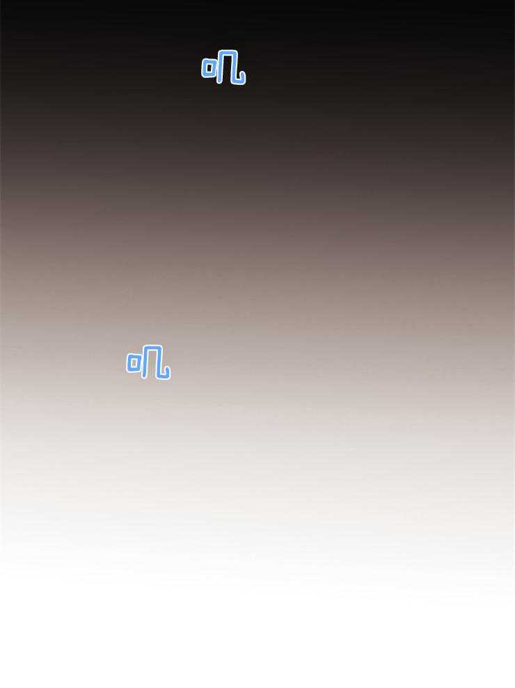 大佬穿成炮灰小明星后第5话图