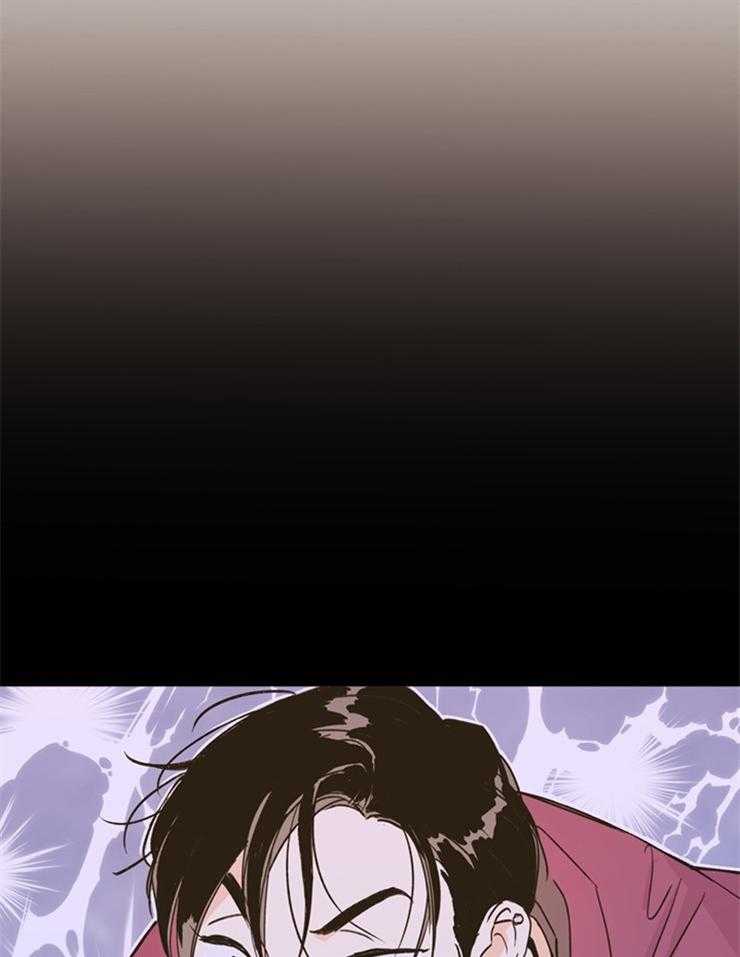 大佬穿成炮灰小明星后第5话图