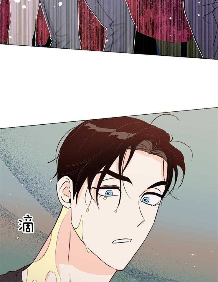 大佬穿成炮灰小明星后 第50话 第10页