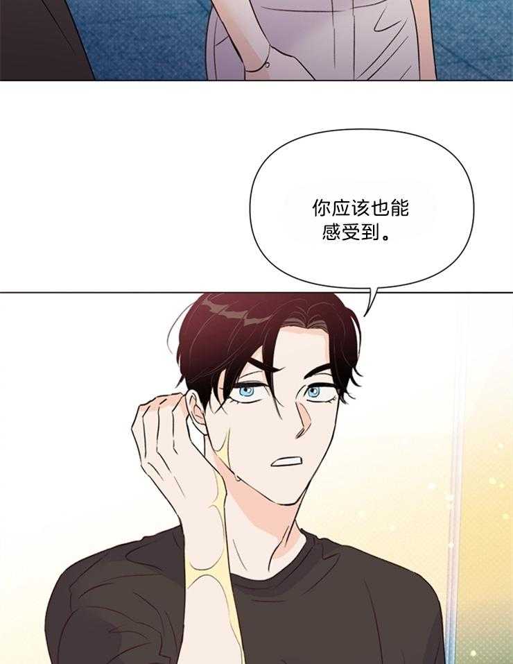 大佬穿成炮灰小明星后 第50话 第19页