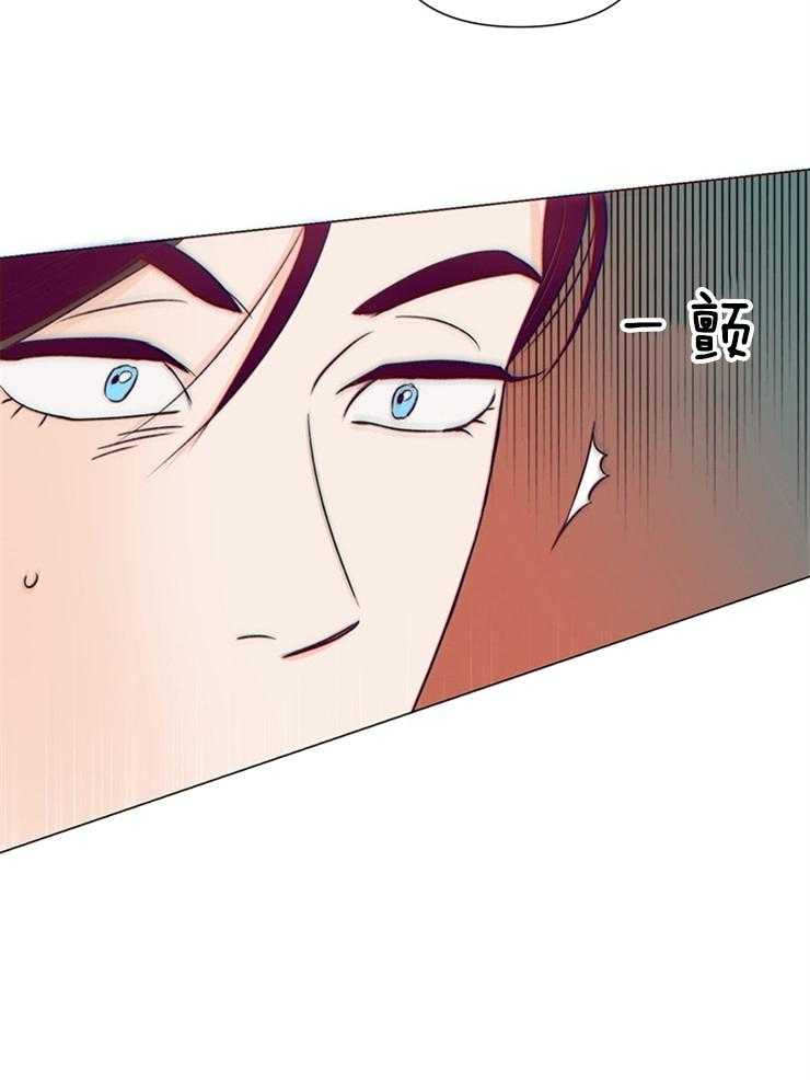 大佬穿成炮灰小明星后第51话图