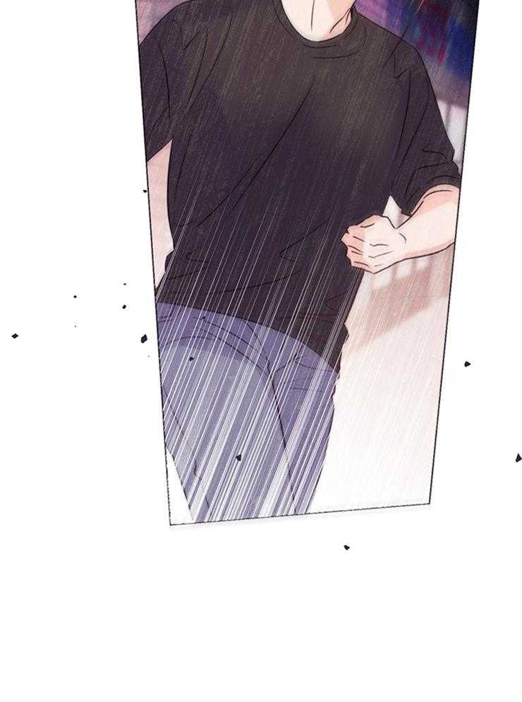 大佬穿成炮灰小明星后第51话图