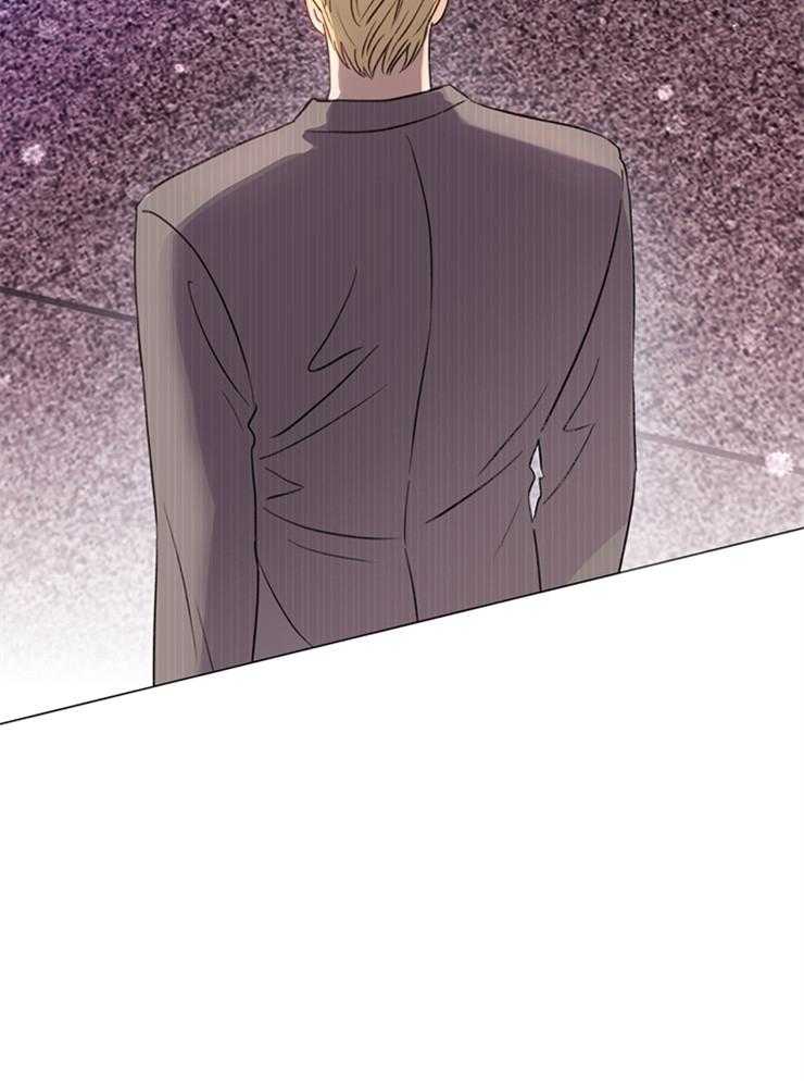 大佬穿成炮灰小明星后第51话图