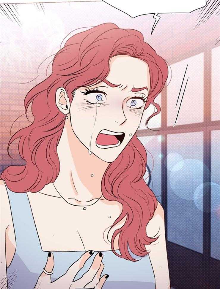 大佬穿成炮灰小明星后第52话图