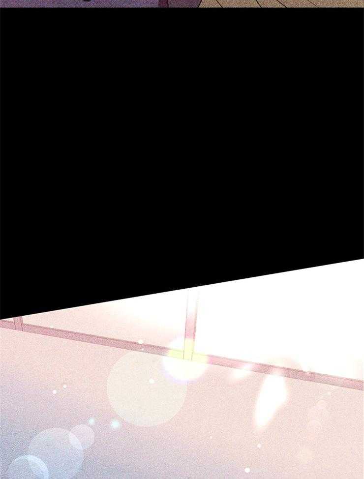 大佬穿成炮灰小明星后第52话图