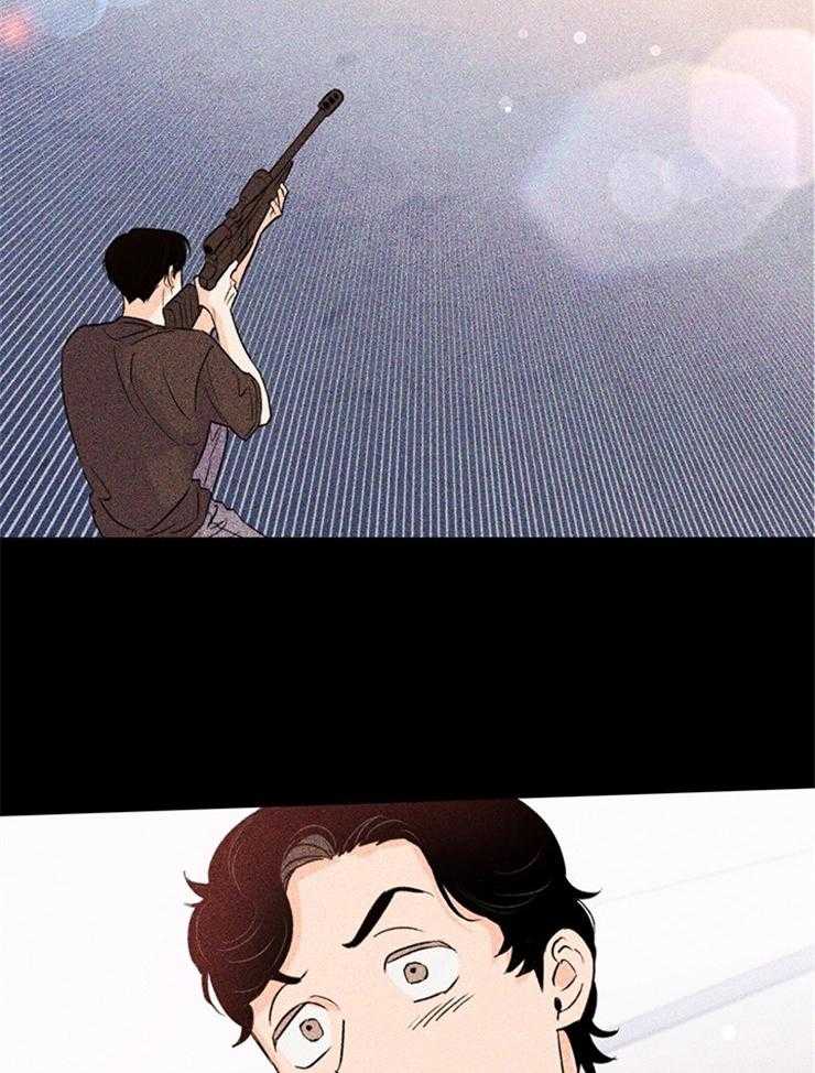 大佬穿成炮灰小明星后第52话图