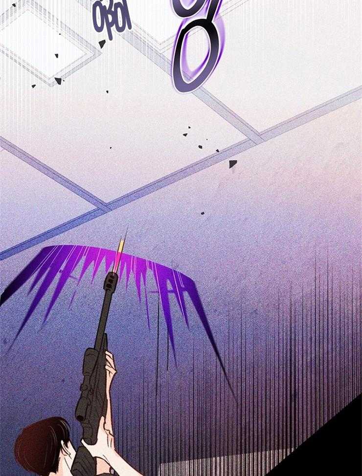 大佬穿成炮灰小明星后第52话图