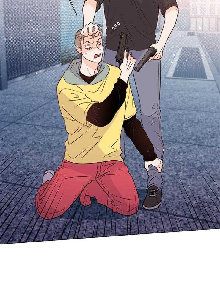 大佬穿成炮灰小明星后 第53话 第14页