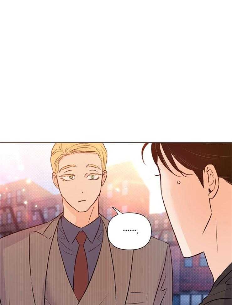 大佬穿成炮灰小明星后第54话图