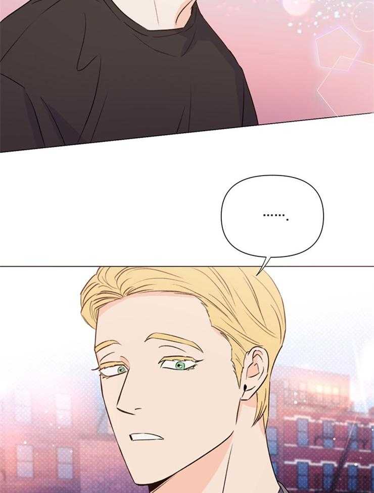 大佬穿成炮灰小明星后第54话图