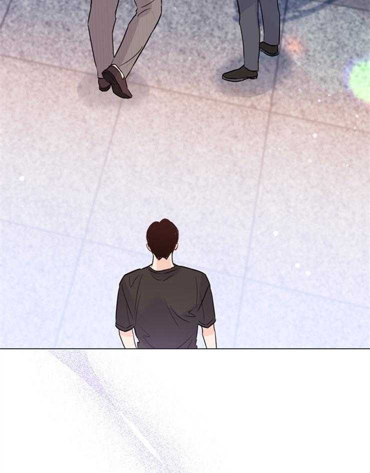 大佬穿成炮灰小明星后第55话图