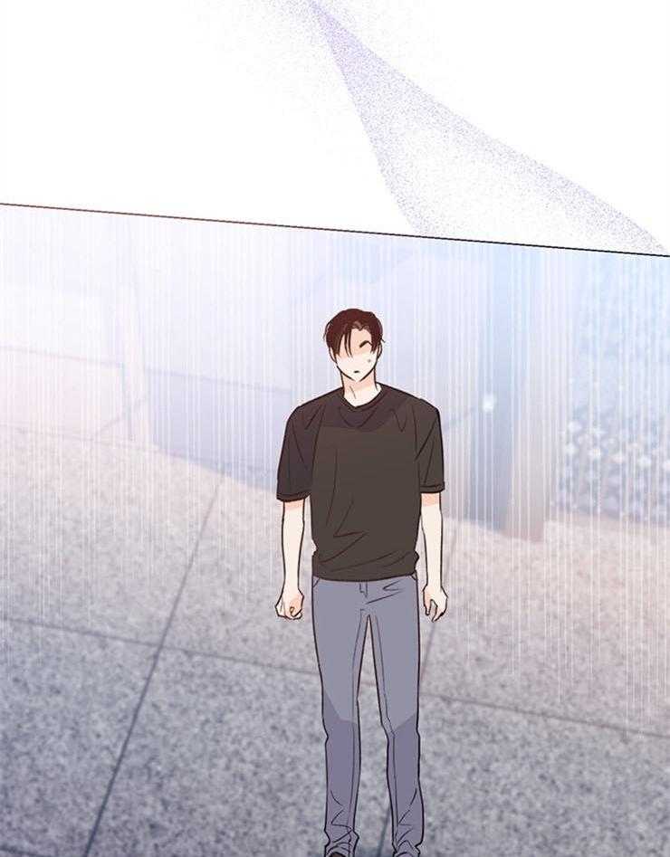 大佬穿成炮灰小明星后第55话图