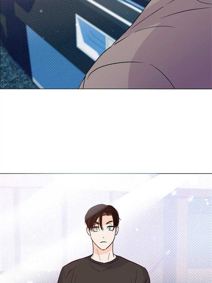 大佬穿成炮灰小明星后 第56话 第1页