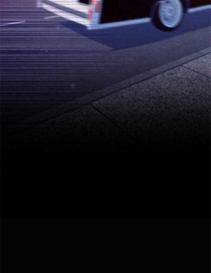 大佬穿成炮灰小明星后第56话图