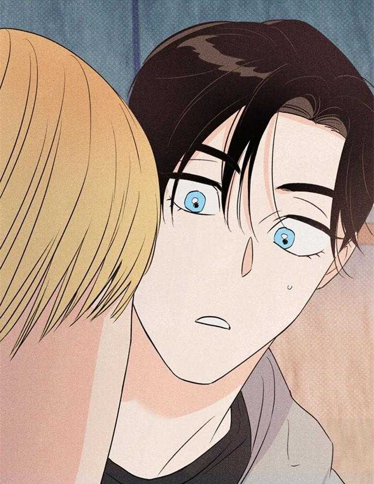 大佬穿成炮灰小明星后第56话图